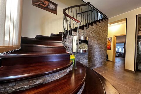 Villa i Siracusa, Siracusa, Siracusa - € 590.000 | Ref: IA4691 - foto 10