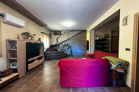 Villa i Siracusa, Siracusa, Siracusa - € 590.000 | Ref: IA4691 - foto 11