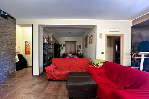 Villa i Siracusa, Siracusa, Siracusa - € 590.000 | Ref: IA4691 - foto 12