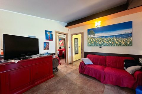 Villa i Siracusa, Siracusa, Siracusa - € 590.000 | Ref: IA4691 - foto 14