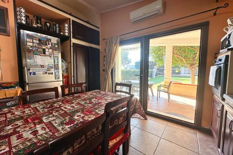 Villa i Siracusa, Siracusa, Siracusa - € 590.000 | Ref: IA4691 - foto 16