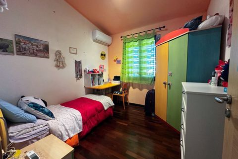 Villa i Siracusa, Siracusa, Siracusa - € 590.000 | Ref: IA4691 - foto 17