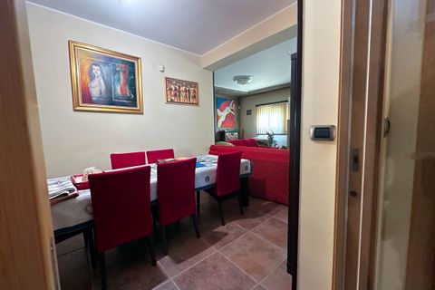 Villa i Siracusa, Siracusa, Siracusa - € 590.000 | Ref: IA4691 - foto 18