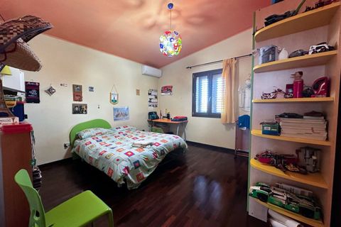 Villa i Siracusa, Siracusa, Siracusa - € 590.000 | Ref: IA4691 - foto 19