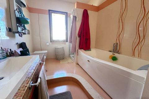 Villa i Siracusa, Siracusa, Siracusa - € 590.000 | Ref: IA4691 - foto 20