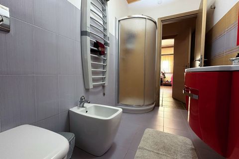 Villa i Siracusa, Siracusa, Siracusa - € 590.000 | Ref: IA4691 - foto 21