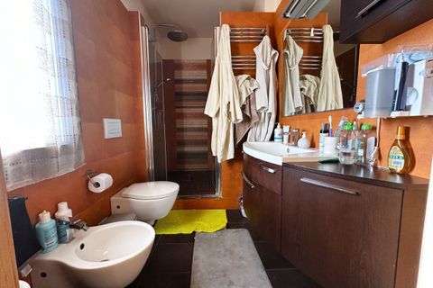Villa i Siracusa, Siracusa, Siracusa - € 590.000 | Ref: IA4691 - foto 22