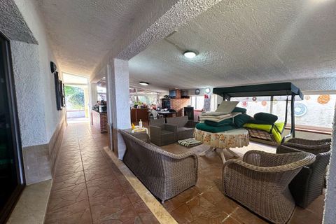 Villa i Siracusa, Siracusa, Siracusa - € 590.000 | Ref: IA4691 - foto 23