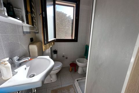 Villa i Siracusa, Siracusa, Siracusa - € 590.000 | Ref: IA4691 - foto 24