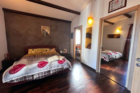 Villa i Siracusa, Siracusa, Siracusa - € 590.000 | Ref: IA4691 - foto 25