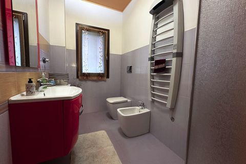 Villa i Siracusa, Siracusa, Siracusa - € 590.000 | Ref: IA4691 - foto 26