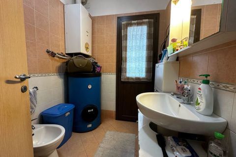 Villa i Siracusa, Siracusa, Siracusa - € 590.000 | Ref: IA4691 - foto 27