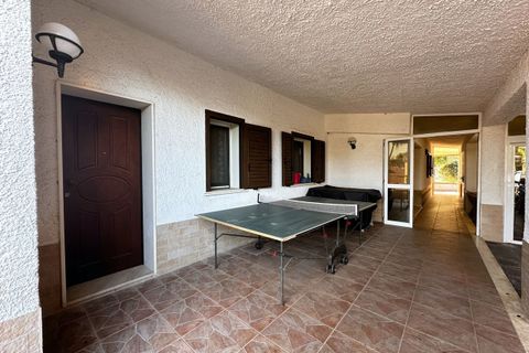 Villa i Siracusa, Siracusa, Siracusa - € 590.000 | Ref: IA4691 - foto 28