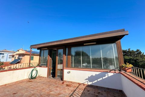Villa i Siracusa, Siracusa, Siracusa - € 590.000 | Ref: IA4691 - foto 29