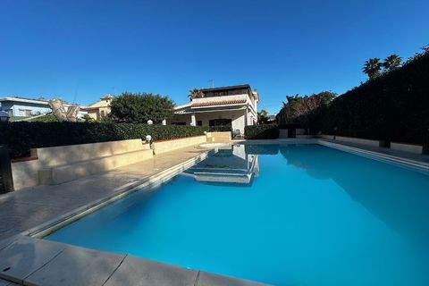 Villa i Siracusa, Siracusa, Siracusa - € 590.000 | Ref: IA4691 - foto 30