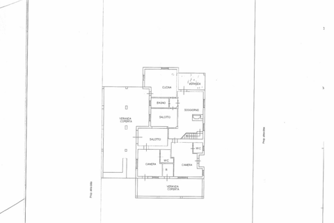Villa i Siracusa, Siracusa, Siracusa - € 590.000 | Ref: IA4691 - foto 31