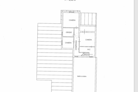 Villa i Siracusa, Siracusa, Siracusa - € 590.000 | Ref: IA4691 - foto 32