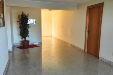 Apartament a Canicattini Bagni, Siracusa, Canicattini Bagni - € 98.000 | Ref: IA4690CA - foto 3