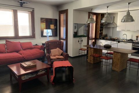 Apartament a Canicattini Bagni, Siracusa, Canicattini Bagni - € 98.000 | Ref: IA4690CA - foto 4
