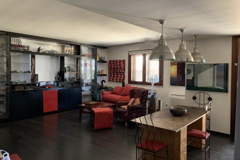 Apartament a Canicattini Bagni, Siracusa, Canicattini Bagni - € 98.000 | Ref: IA4690CA - foto 5