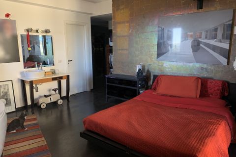Apartament a Canicattini Bagni, Siracusa, Canicattini Bagni - € 98.000 | Ref: IA4690CA - foto 6
