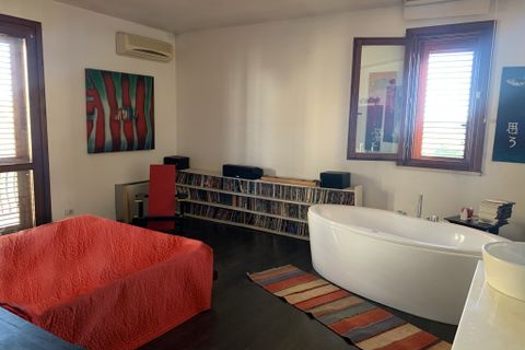 Apartament a Canicattini Bagni, Siracusa, Canicattini Bagni - € 98.000 | Ref: IA4690CA - foto 7