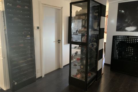 Apartament a Canicattini Bagni, Siracusa, Canicattini Bagni - € 98.000 | Ref: IA4690CA - foto 8