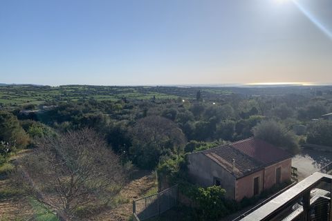 Apartament a Canicattini Bagni, Siracusa, Canicattini Bagni - € 98.000 | Ref: IA4690CA - foto 9