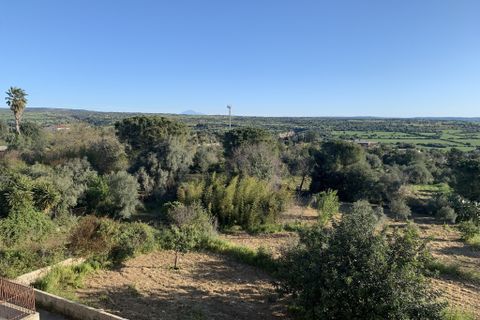 Apartament a Canicattini Bagni, Siracusa, Canicattini Bagni - € 98.000 | Ref: IA4690CA - foto 11