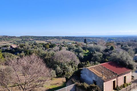 Apartament a Canicattini Bagni, Siracusa, Canicattini Bagni - € 98.000 | Ref: IA4690CA - foto 14