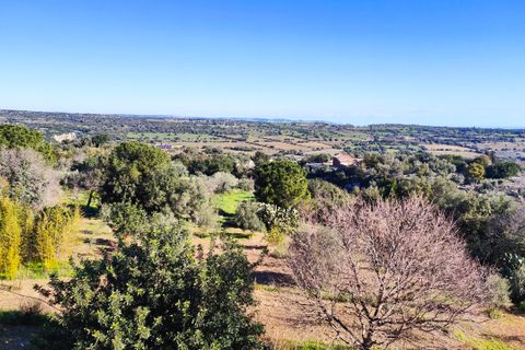 Apartament a Canicattini Bagni, Siracusa, Canicattini Bagni - € 98.000 | Ref: IA4690CA - foto 15