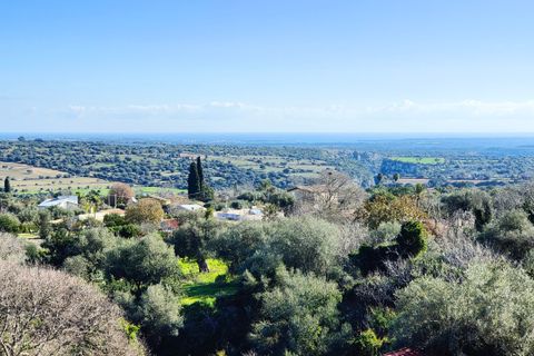 Apartament a Canicattini Bagni, Siracusa, Canicattini Bagni - € 98.000 | Ref: IA4690CA - foto 16