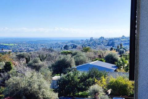 Apartament a Canicattini Bagni, Siracusa, Canicattini Bagni - € 98.000 | Ref: IA4690CA - foto 17