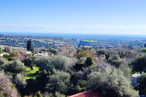 Apartament a Canicattini Bagni, Siracusa, Canicattini Bagni - € 98.000 | Ref: IA4690CA - foto 18
