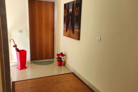 Apartament a Canicattini Bagni, Siracusa, Canicattini Bagni - € 98.000 | Ref: IA4690CA - foto 19