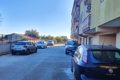 Apartament a Canicattini Bagni, Siracusa, Canicattini Bagni - € 98.000 | Ref: IA4690CA - foto 20