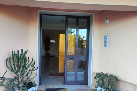 Apartament a Canicattini Bagni, Siracusa, Canicattini Bagni - € 98.000 | Ref: IA4690CA - foto 21