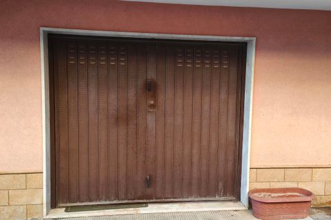 Apartament a Canicattini Bagni, Siracusa, Canicattini Bagni - € 98.000 | Ref: IA4690CA - foto 22