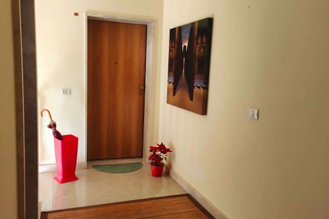Apartament a Canicattini Bagni, Siracusa, Canicattini Bagni - € 98.000 | Ref: IA4690CA - foto 23