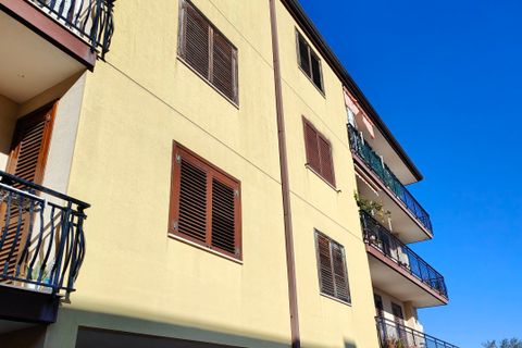 Apartament a Canicattini Bagni, Siracusa, Canicattini Bagni - € 98.000 | Ref: IA4690CA - foto 24