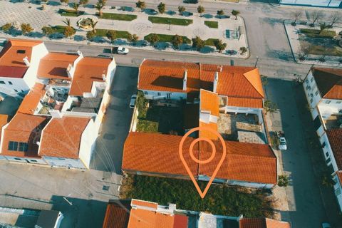 Helårsgrund i Cabeco de Vide, Portalegre, Cabeco de Vide - € 45.000 | Ref: M&A_EL0385 - foto 5