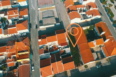Helårsgrund i Cabeco de Vide, Portalegre, Cabeco de Vide - € 45.000 | Ref: M&A_EL0385 - foto 7