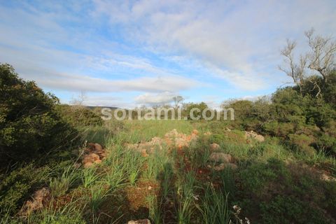 Helårsgrund i Silves, Faro, Silves - € 240.000 | Ref: Sort21589 - foto 4