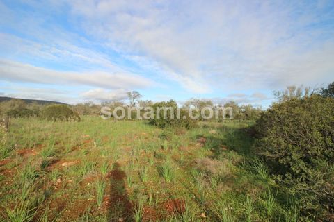 Helårsgrund i Silves, Faro, Silves - € 240.000 | Ref: Sort21589 - foto 5