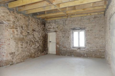 Landejendom i Couches, Saone-et-Loire, Couches - € 175.000 | Ref: 84159785 - foto 7