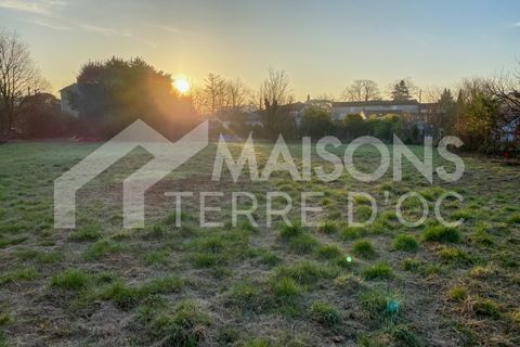 Villa i Castres, Tarn, Castres - € 217.000 | Ref: CA07022024ELZA - foto 2
