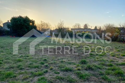Villa i Castres, Tarn, Castres - € 217.000 | Ref: CA07022024ELZA - foto 3