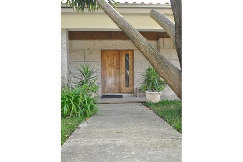 Villa i Guimaraes, Braga, Guimaraes - € 550.000 | Ref: CAS_1095 - foto 4