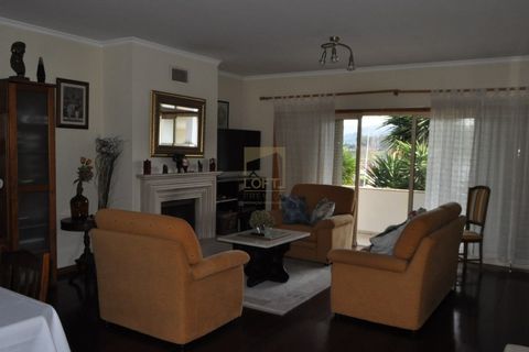 Villa i Guimaraes, Braga, Guimaraes - € 550.000 | Ref: CAS_1095 - foto 6