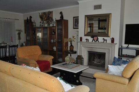 Villa i Guimaraes, Braga, Guimaraes - € 550.000 | Ref: CAS_1095 - foto 5